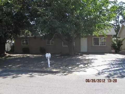 2119 Hudson Ave, Merced, CA 95348 photo 1