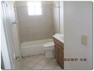 2119 Hudson Ave, Merced, CA 95348 photo 5