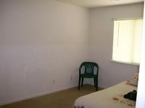 635 Walton Ave, Sanger, CA 93657 photo 8