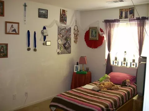 635 Walton Ave, Sanger, CA 93657 photo 7