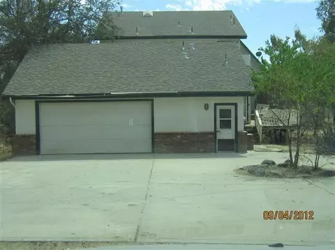 7319 Pinto Dr, Sanger, CA 93657 photo 1