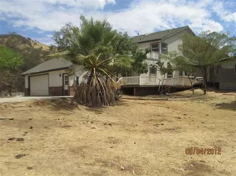 7319 Pinto Dr, Sanger, CA 93657 photo 2