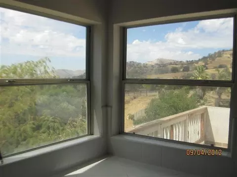 7319 Pinto Dr, Sanger, CA 93657 photo 4