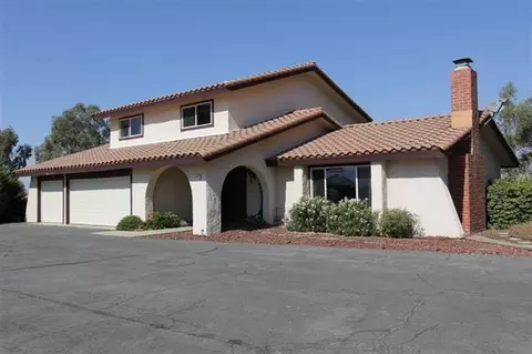 4872 Stetson Rd, Clovis, CA 93619 photo 1