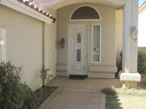 1640 Camino Ln, Madera, CA 93637 photo 1