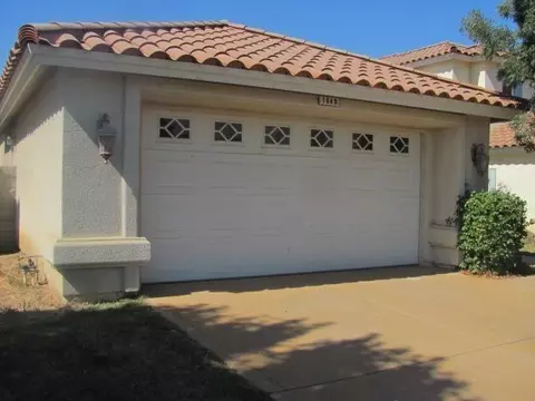 1640 Camino Ln, Madera, CA 93637 photo 3