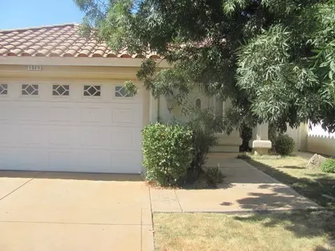1640 Camino Ln, Madera, CA 93637 photo 2
