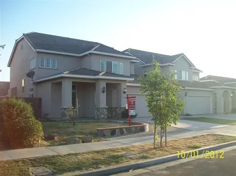 1332 Tide Dr, Merced, CA 95348 photo 3
