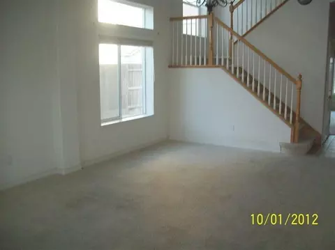 1332 Tide Dr, Merced, CA 95348 photo 4