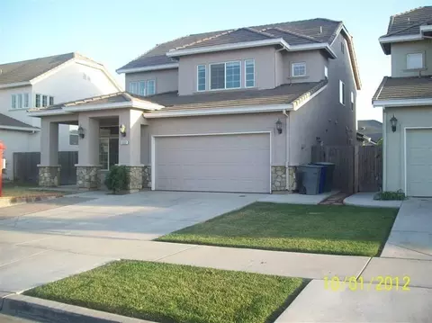 1332 Tide Dr, Merced, CA 95348 photo 1