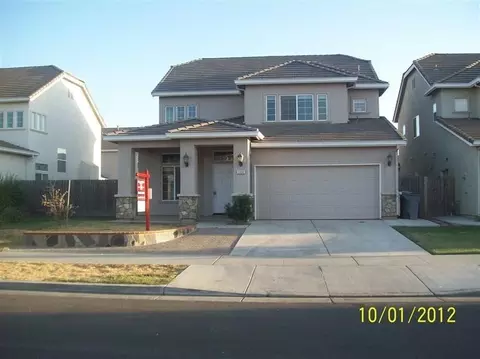 1332 Tide Dr, Merced, CA 95348 photo 2