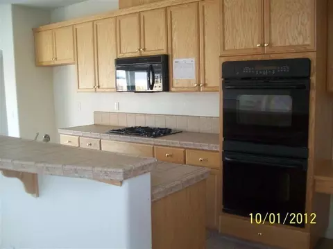 1332 Tide Dr, Merced, CA 95348 photo 5