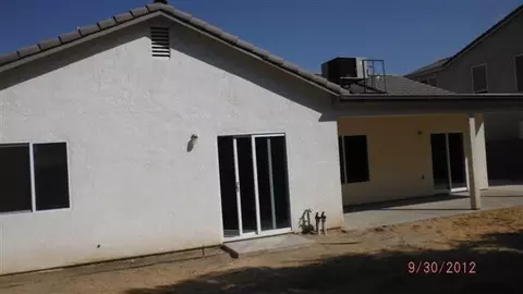 2673 14th St, Sanger, CA 93657 photo 10