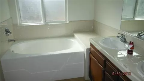 2673 14th St, Sanger, CA 93657 photo 7