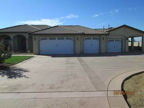 28862 Avenue 16, Madera, CA 93636 photo 1