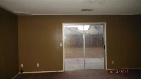 1604 Lucia Way, Madera, CA 93638 photo 2
