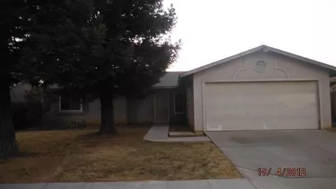 1604 Lucia Way, Madera, CA 93638 photo 1