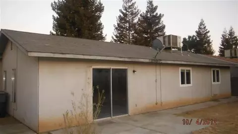 1604 Lucia Way, Madera, CA 93638 photo 7