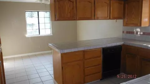 1456 Nelson Blvd, Selma, CA 93662 photo 3