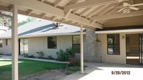 1456 Nelson Blvd, Selma, CA 93662 photo 8