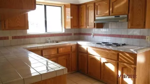1456 Nelson Blvd, Selma, CA 93662 photo 4