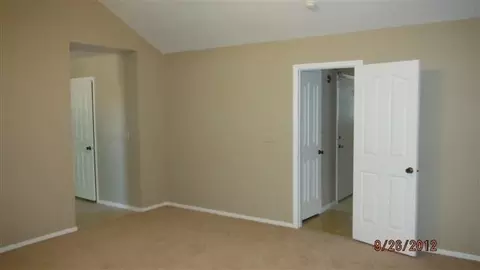 1456 Nelson Blvd, Selma, CA 93662 photo 5