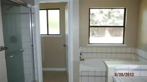 1456 Nelson Blvd, Selma, CA 93662 photo 7