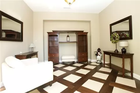 1719 N Piccadilly Ln, Clovis, CA 93619 photo 3