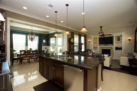 1719 N Piccadilly Ln, Clovis, CA 93619 photo 5