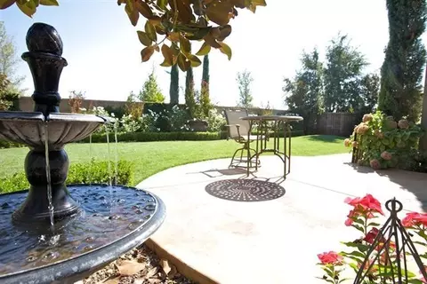 1719 N Piccadilly Ln, Clovis, CA 93619 photo 10