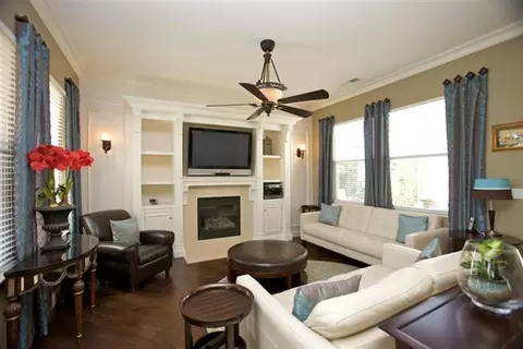 1719 N Piccadilly Ln, Clovis, CA 93619 photo 8