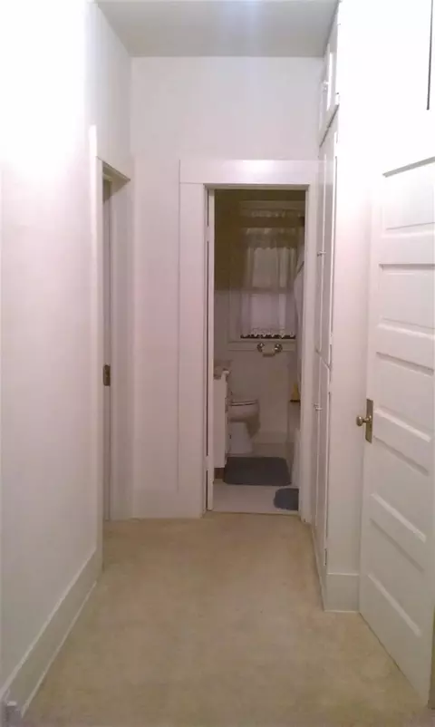 1531 4th St, Sanger, CA 93657 photo 5