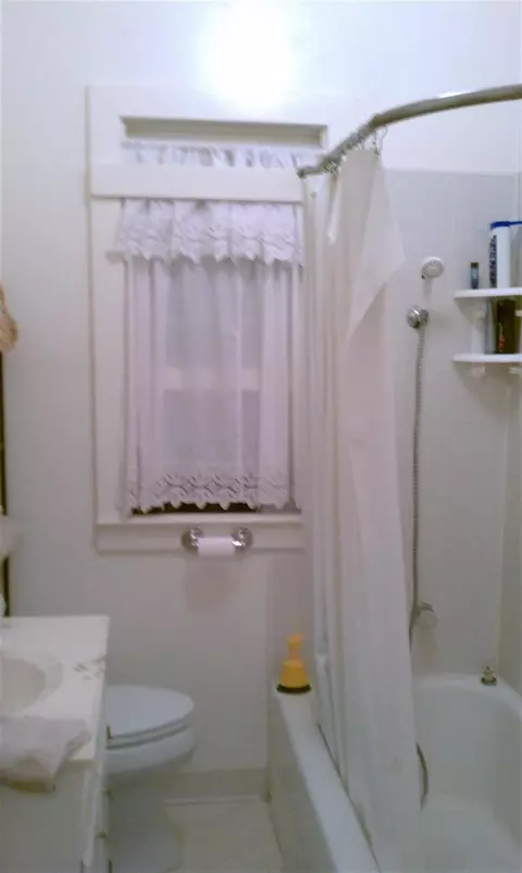1531 4th St, Sanger, CA 93657 photo 6
