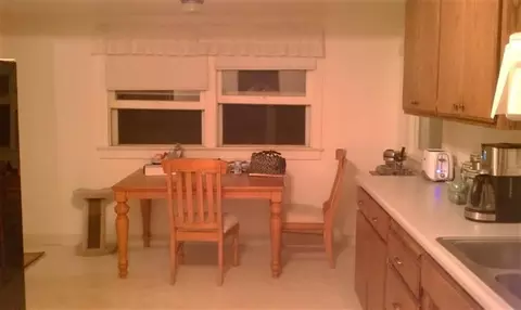 1531 4th St, Sanger, CA 93657 photo 4