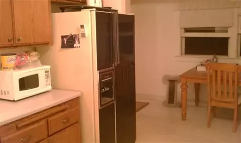 1531 4th St, Sanger, CA 93657 photo 3