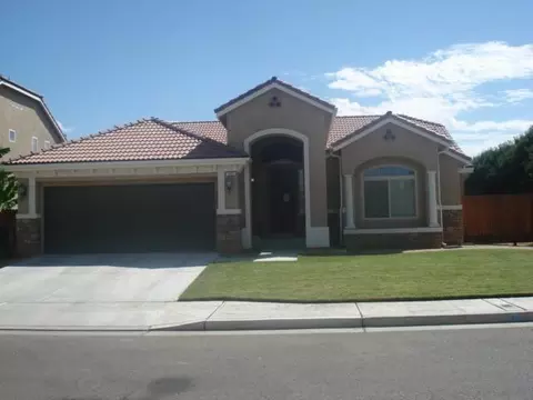 251 N Terry Ave, Clovis, CA 93612 photo 1