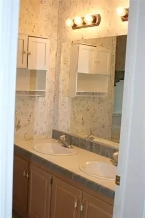 26657 Road 400, Madera, CA 93636 photo 9