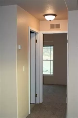 26657 Road 400, Madera, CA 93636 photo 8