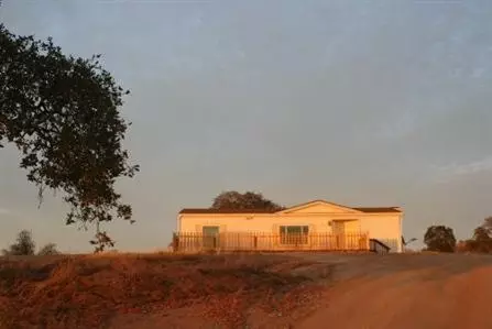 26657 Road 400, Madera, CA 93636 photo 2