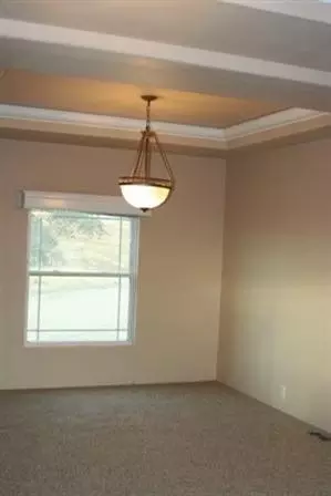 26657 Road 400, Madera, CA 93636 photo 5