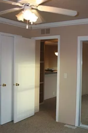 26657 Road 400, Madera, CA 93636 photo 3