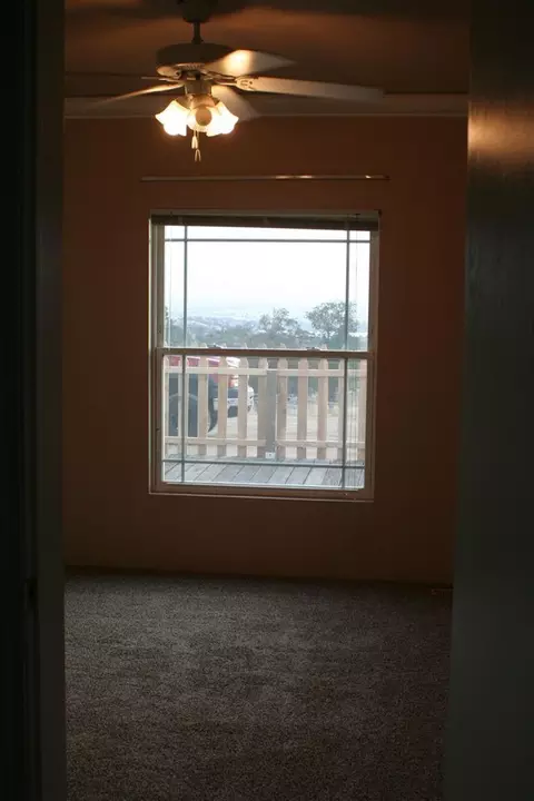 26657 Road 400, Madera, CA 93636 photo 4