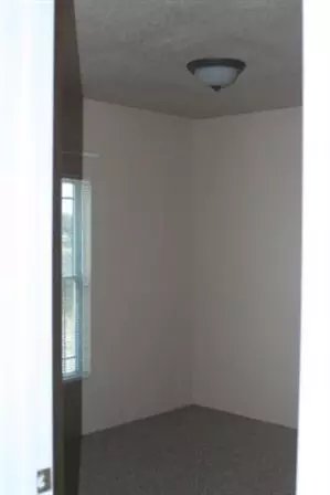 26657 Road 400, Madera, CA 93636 photo 6