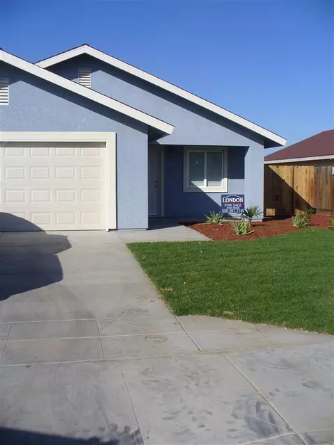 1337 Ardilla Dr, Madera, CA 93638 photo 1