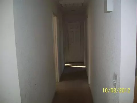 9875 Dulcinea E St, Planada, CA 95365 photo 7