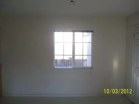 9875 Dulcinea E St, Planada, CA 95365 photo 5