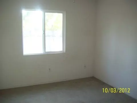 9875 Dulcinea E St, Planada, CA 95365 photo 9