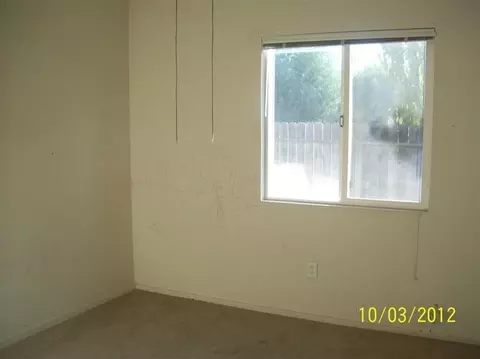 9875 Dulcinea E St, Planada, CA 95365 photo 8