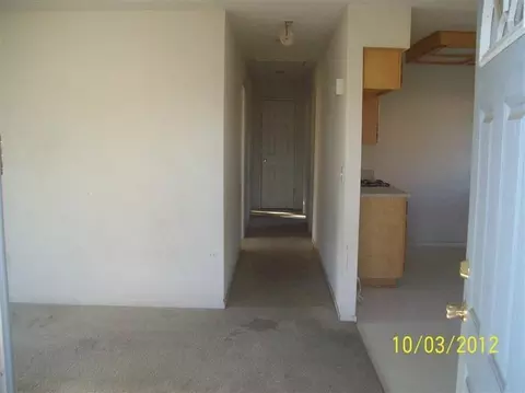 9875 Dulcinea E St, Planada, CA 95365 photo 3