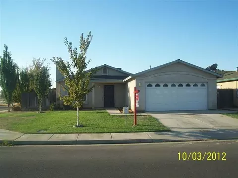 9875 Dulcinea E St, Planada, CA 95365 photo 1